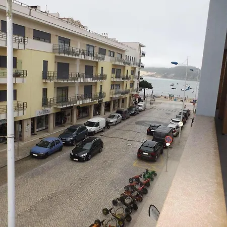 Duque De Loulé - - G Apartamento
